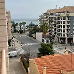 La Via Apartment