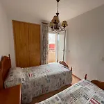 La Via Denia