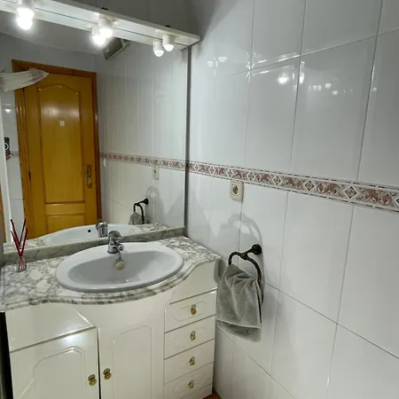 La Via Apartment