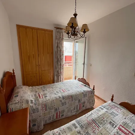La Via Apartment