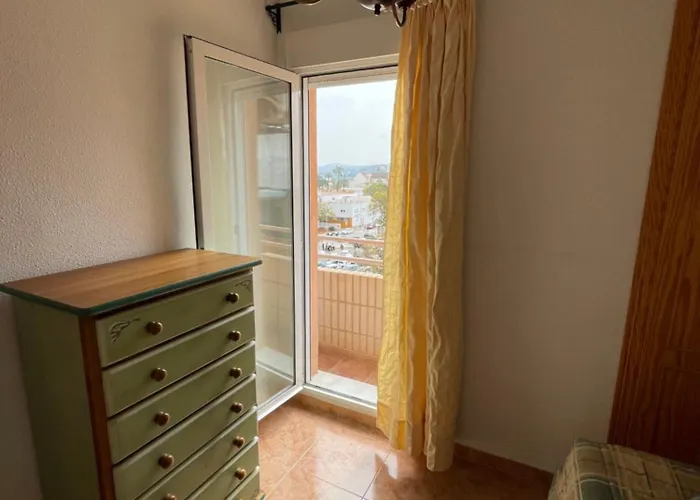 Apartmán La Via *